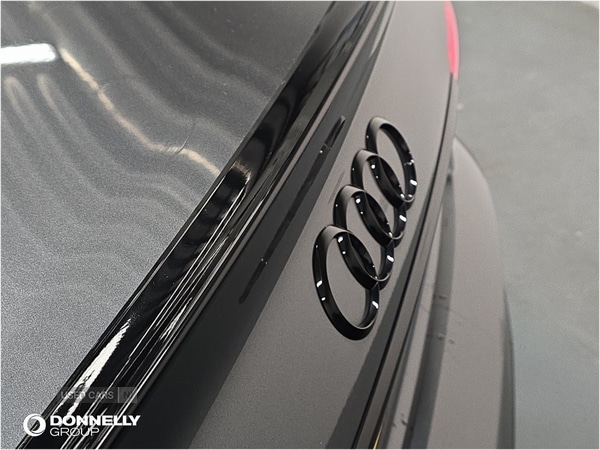 Used Audi A4 2024 for sale - 77484797: Photo 18