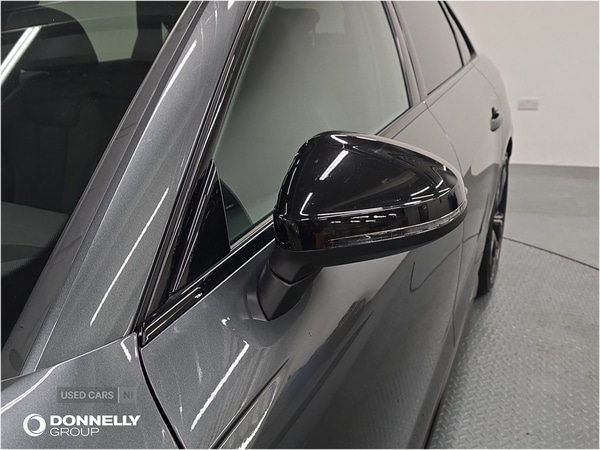 Used Audi A4 2024 for sale - 77484797: Photo 19