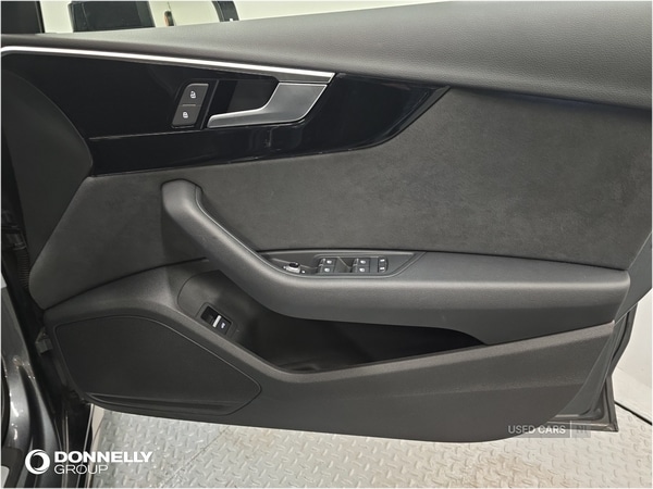 Used Audi A4 2024 for sale - 77484797: Photo 23