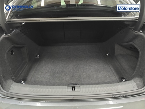 Used Audi A4 2024 for sale - 77484797: Photo 25