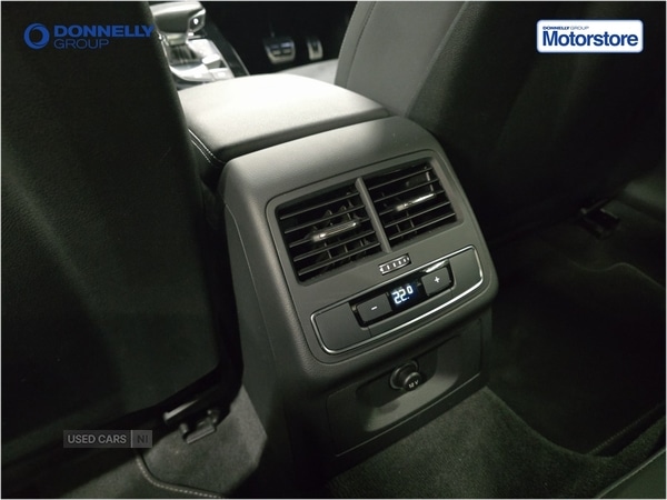 Used Audi A4 2024 for sale - 77484797: Photo 26