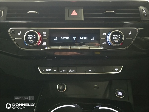 Used Audi A4 2024 for sale - 77484797: Photo 30