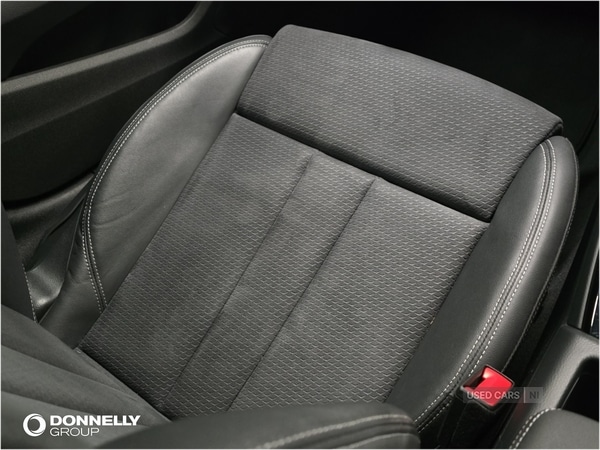 Used Audi A4 2024 for sale - 77484797: Photo 9