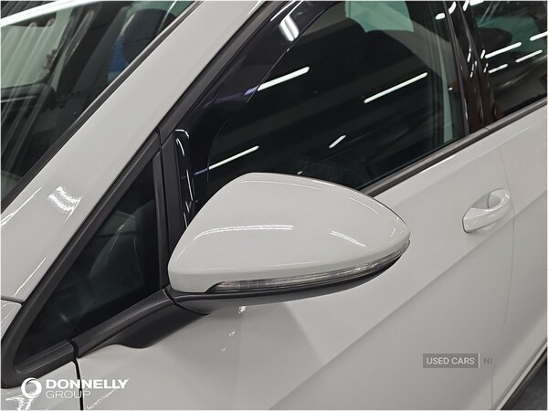 Used Volkswagen Golf 2018 for sale - 75992156: Photo 24