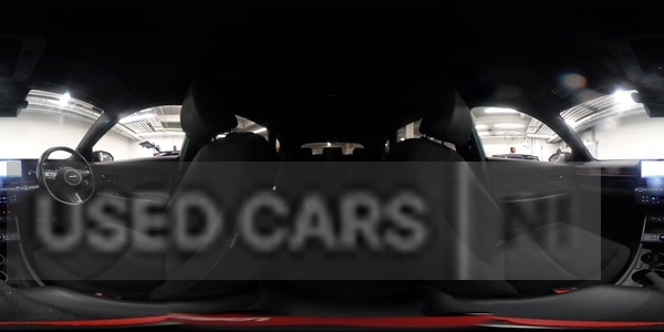 Used Hyundai KONA 2023 for sale - 77978650: Photo 2