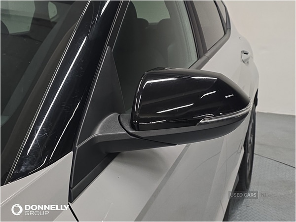 Used Hyundai KONA 2023 for sale - 77978650: Photo 22