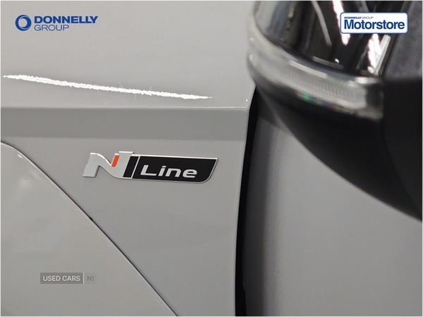 Used Hyundai KONA 2023 for sale - 77978650: Photo 28