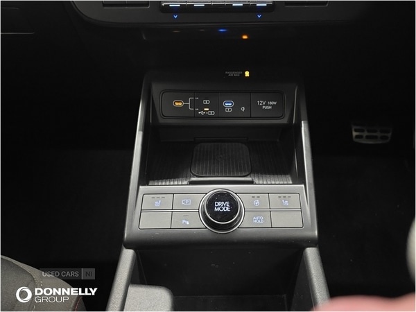 Used Hyundai KONA 2023 for sale - 77978650: Photo 35