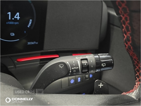 Used Hyundai KONA 2023 for sale - 77978650: Photo 38