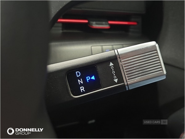 Used Hyundai KONA 2023 for sale - 77978650: Photo 41