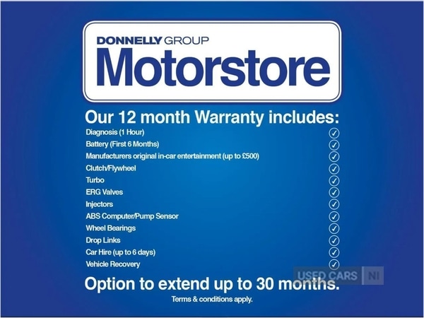 Used Hyundai KONA 2023 for sale - 77978650: Photo 44