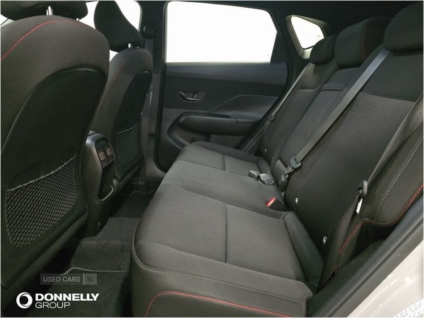 Used Hyundai KONA 2023 for sale - 77978650: Photo 8