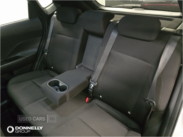 Used Hyundai KONA 2023 for sale - 77978650: Photo 9