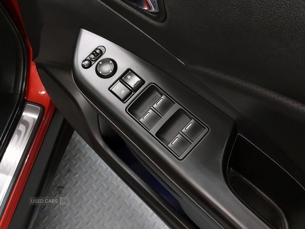 Used Honda CR-V 2016 for sale - 77371964: Photo 19