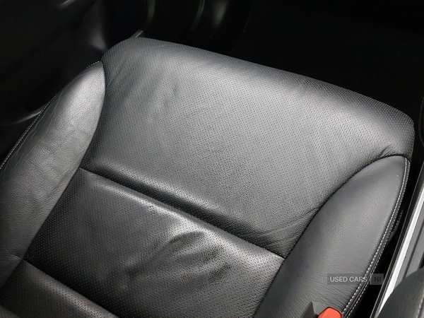 Used Honda CR-V 2016 for sale - 77371964: Photo 25