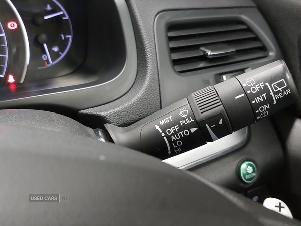 Used Honda CR-V 2016 for sale - 77371964: Photo 32