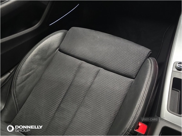 Used Audi A4 2022 for sale - 77926504: Photo 11