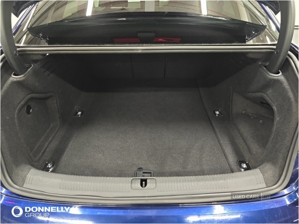 Used Audi A4 2022 for sale - 77926504: Photo 24