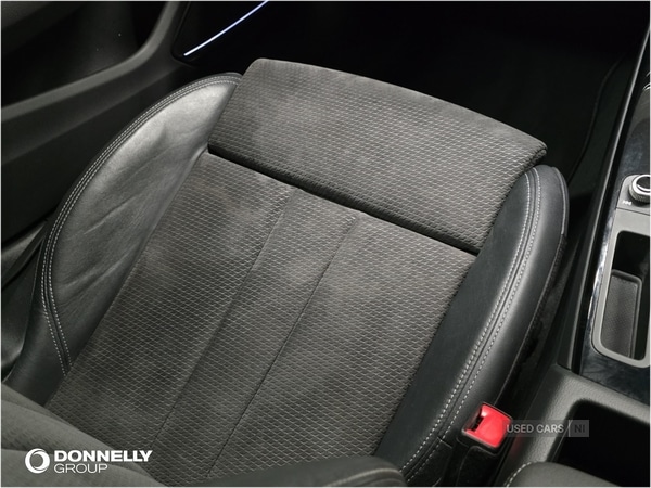 Used Audi A4 2021 for sale - 76634433: Photo 11