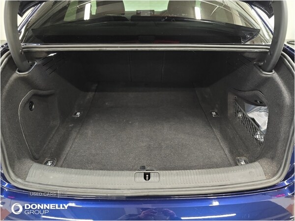 Used Audi A4 2021 for sale - 76634433: Photo 21