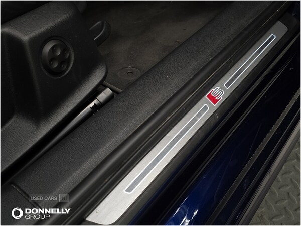 Used Audi A4 2021 for sale - 76634433: Photo 22