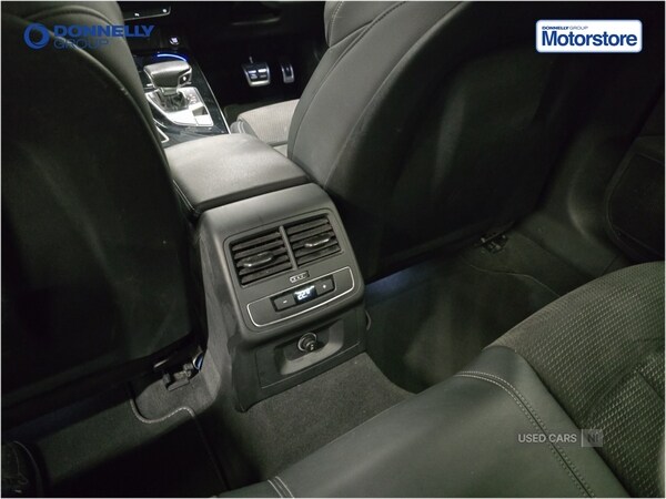 Used Audi A4 2021 for sale - 76634433: Photo 27