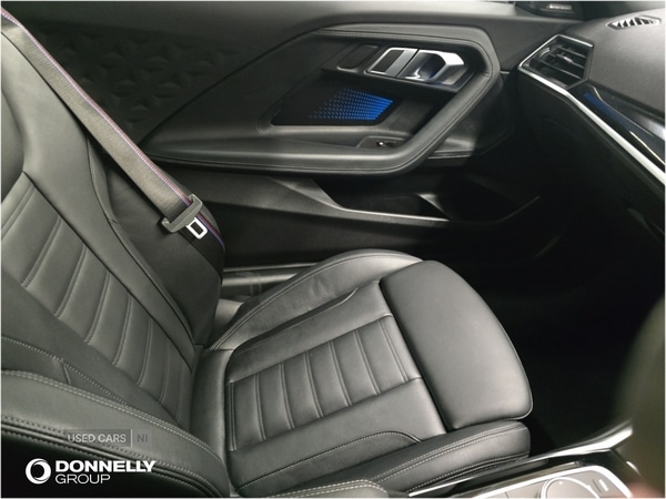 Used BMW 2 Series 2023 for sale - 77978559: Photo 10
