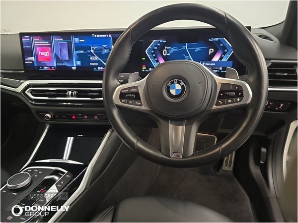 Used BMW 2 Series 2023 for sale - 77978559: Photo 11