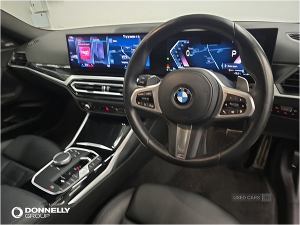 Used BMW 2 Series 2023 for sale - 77978559: Photo 12