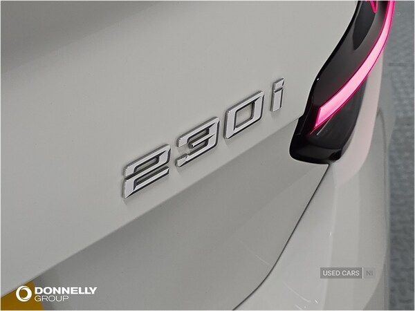 Used BMW 2 Series 2023 for sale - 77978559: Photo 19