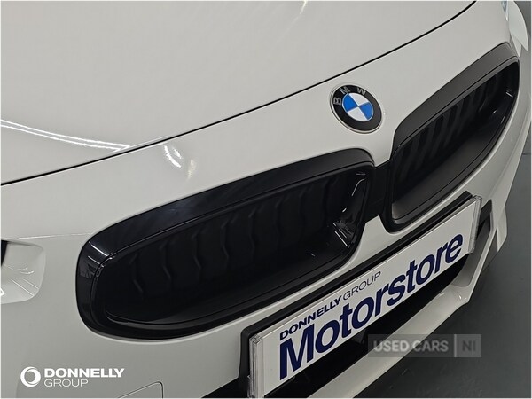 Used BMW 2 Series 2023 for sale - 77978559: Photo 21