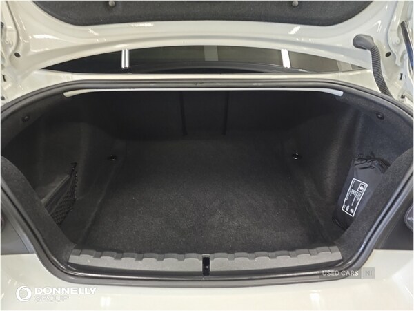 Used BMW 2 Series 2023 for sale - 77978559: Photo 22