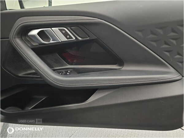 Used BMW 2 Series 2023 for sale - 77978559: Photo 23