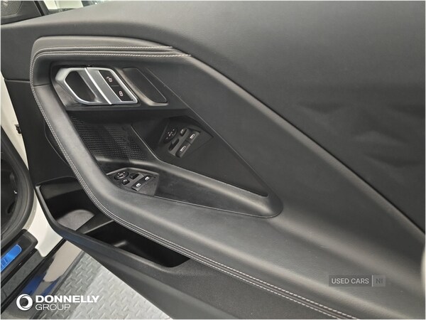 Used BMW 2 Series 2023 for sale - 77978559: Photo 24