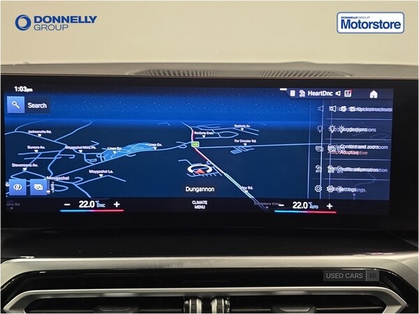 Used BMW 2 Series 2023 for sale - 77978559: Photo 28