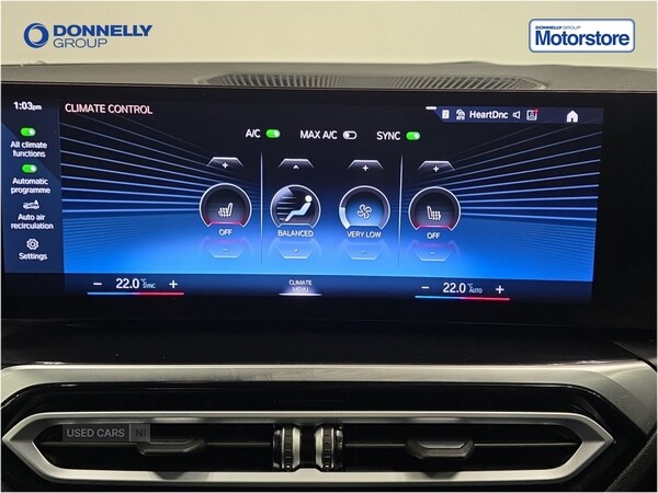 Used BMW 2 Series 2023 for sale - 77978559: Photo 29