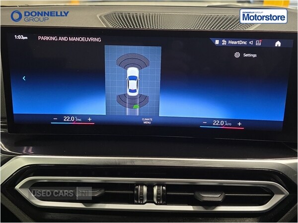 Used BMW 2 Series 2023 for sale - 77978559: Photo 30