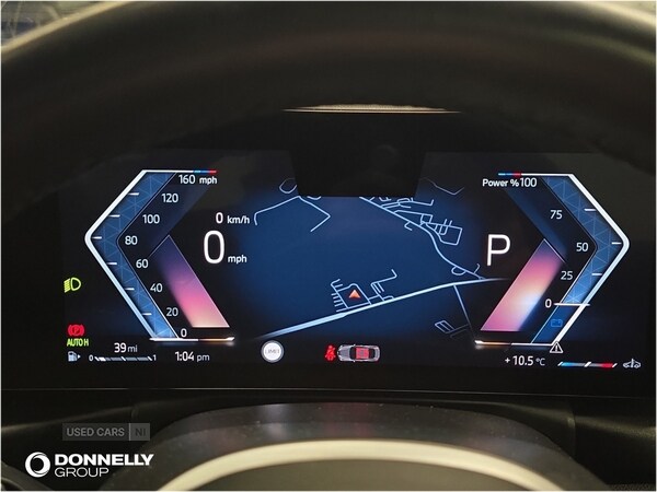 Used BMW 2 Series 2023 for sale - 77978559: Photo 31