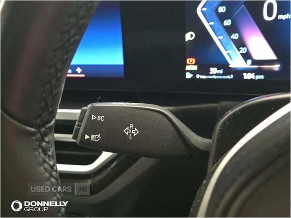 Used BMW 2 Series 2023 for sale - 77978559: Photo 32