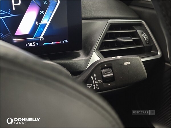 Used BMW 2 Series 2023 for sale - 77978559: Photo 33