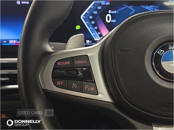 Used BMW 2 Series 2023 for sale - 77978559: Photo 34