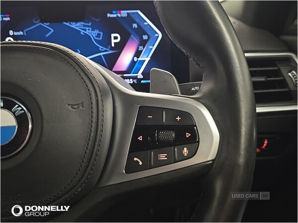 Used BMW 2 Series 2023 for sale - 77978559: Photo 35