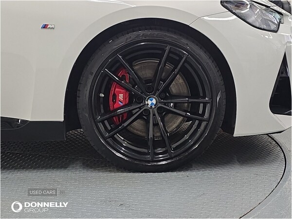 Used BMW 2 Series 2023 for sale - 77978559: Photo 36