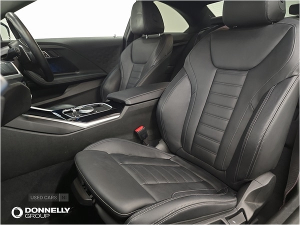 Used BMW 2 Series 2023 for sale - 77978559: Photo 7