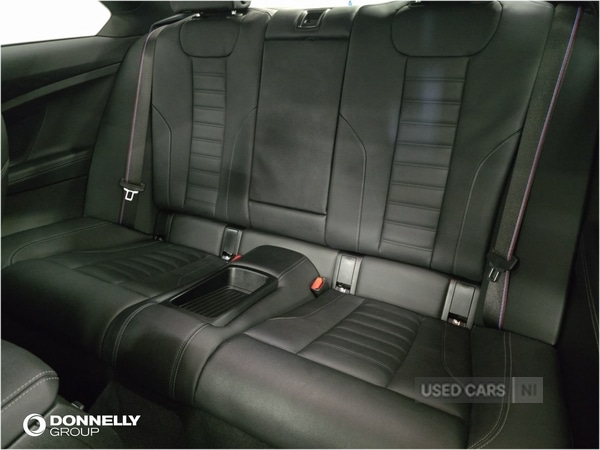 Used BMW 2 Series 2023 for sale - 77978559: Photo 8