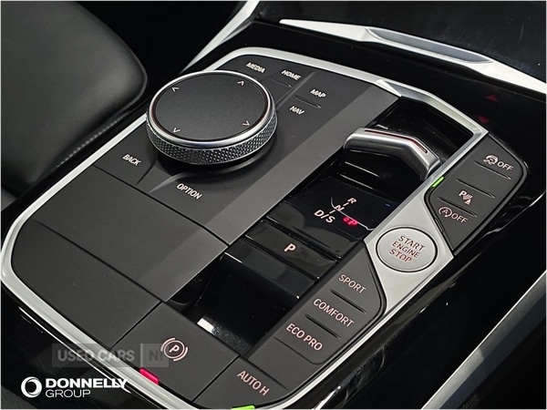 Used BMW 2 Series 2023 for sale - 77978559: Photo 9