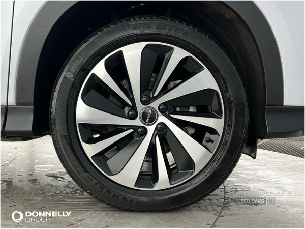 Used BYD Seal U 2025 for sale - 78205669: Photo 5