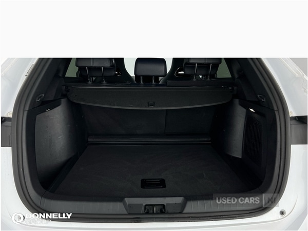 Used BYD Seal U 2025 for sale - 78205669: Photo 9