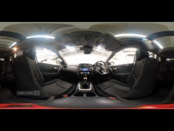 Used Nissan X-Trail 2020 for sale - 75031441: Photo