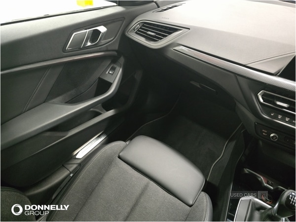 Used BMW 2 Series 2022 for sale - 76179984: Photo 10